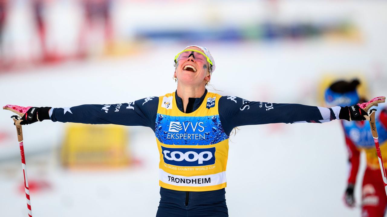 diggings-gewinnt-deutsche-langl-uferinnen-von-der-weltspitze-weit-entfernt