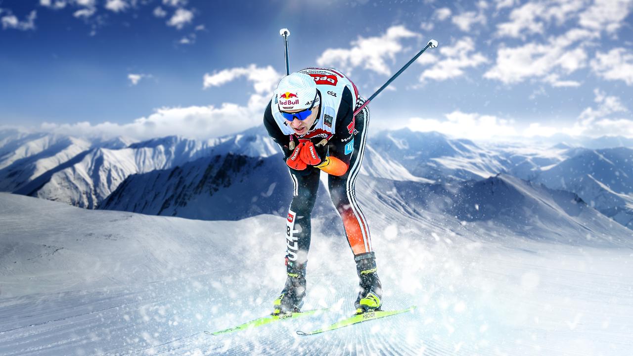 nordische-kombination-in-kuusamo-das-springen