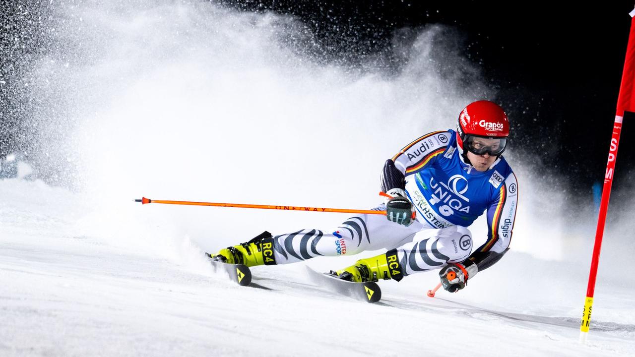 gratz-verpasst-podest-beim-eisigsten-rennen-der-geschichte