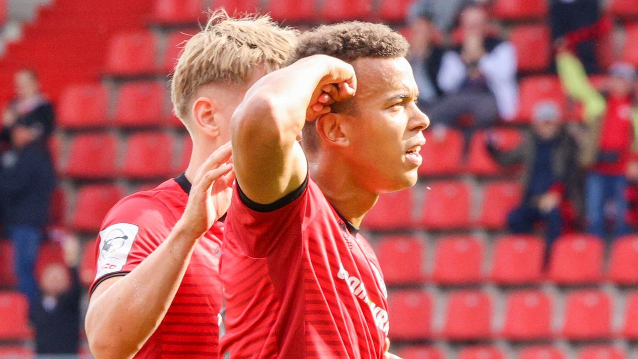 FC-Ingolstadt-gelingt-Befreiungsschlag-gegen-Ulm