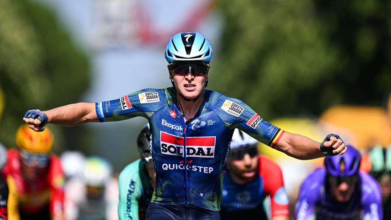 Tour-Merlier-macht-Etappen-Hattrick-perfekt