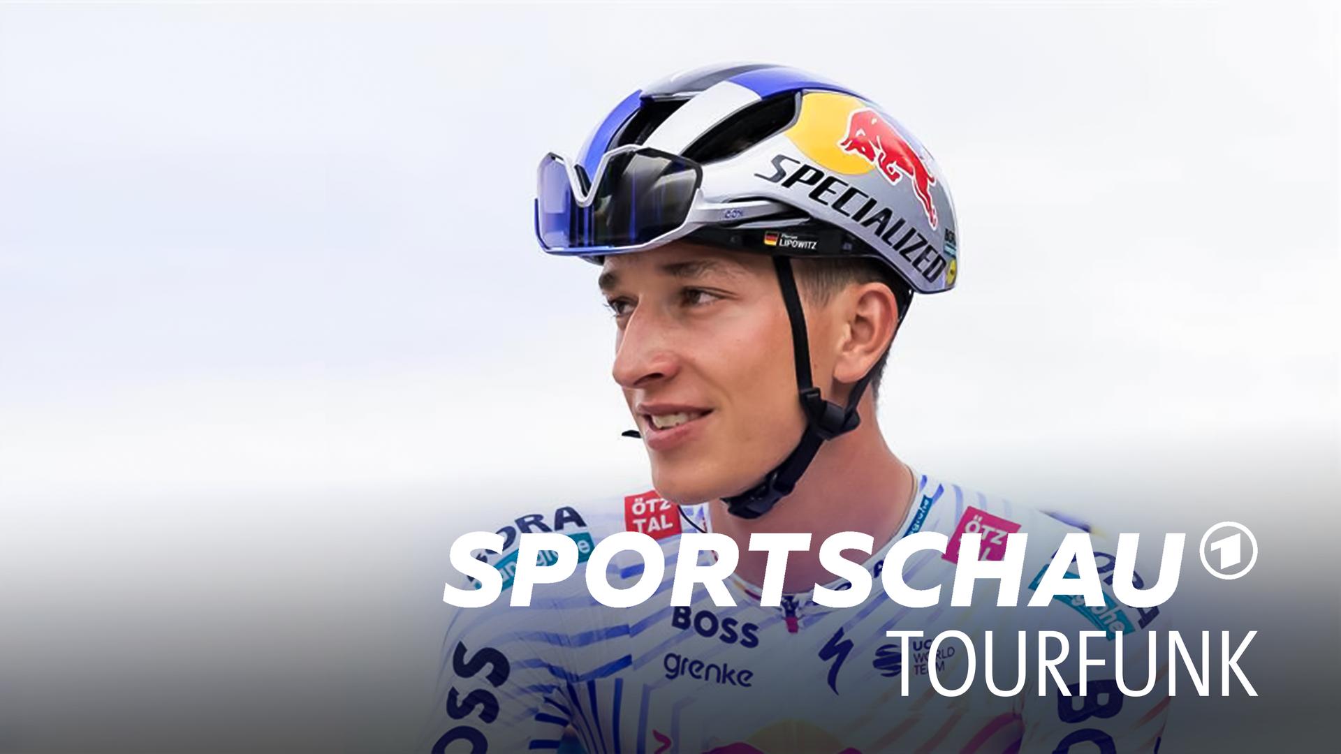 Der große Jahresrückblick 2025