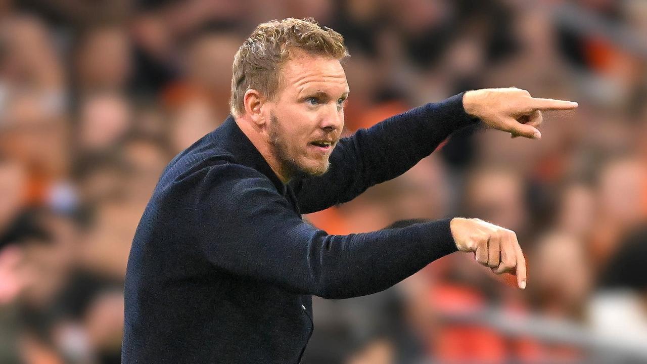 dfb-auswahl-bestreitet-wm-generalprobe-gegen-die-usa