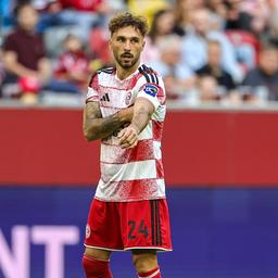 Fabian Schleusener