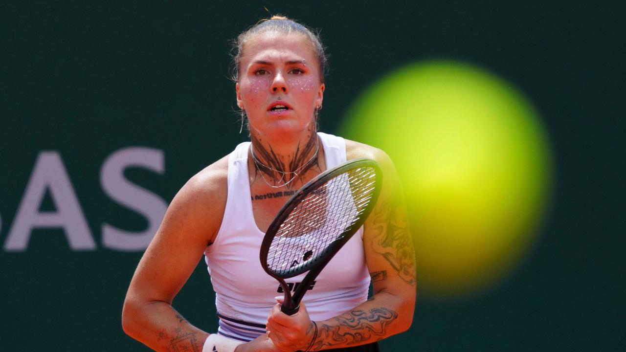 Der-Ukraine-Krieg-und-das-Hadern-mit-dem-Tenniszirkus