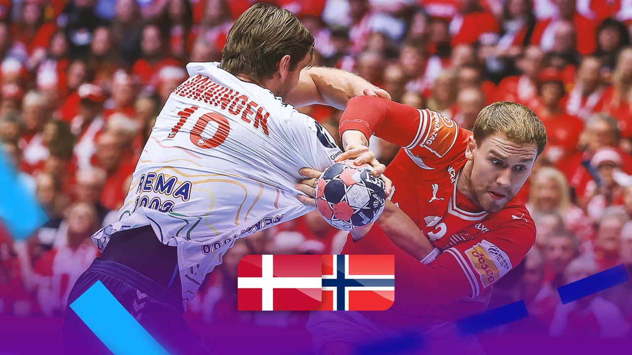 Handball-EM-2026-D-nemark-gegen-Norwegen-die-Zusammenfassung