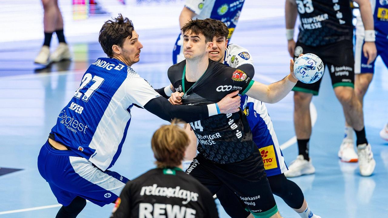 ThSV-Eisenach-und-DHfK-Leipzig-die-Abstiegsangst-spielt-mit