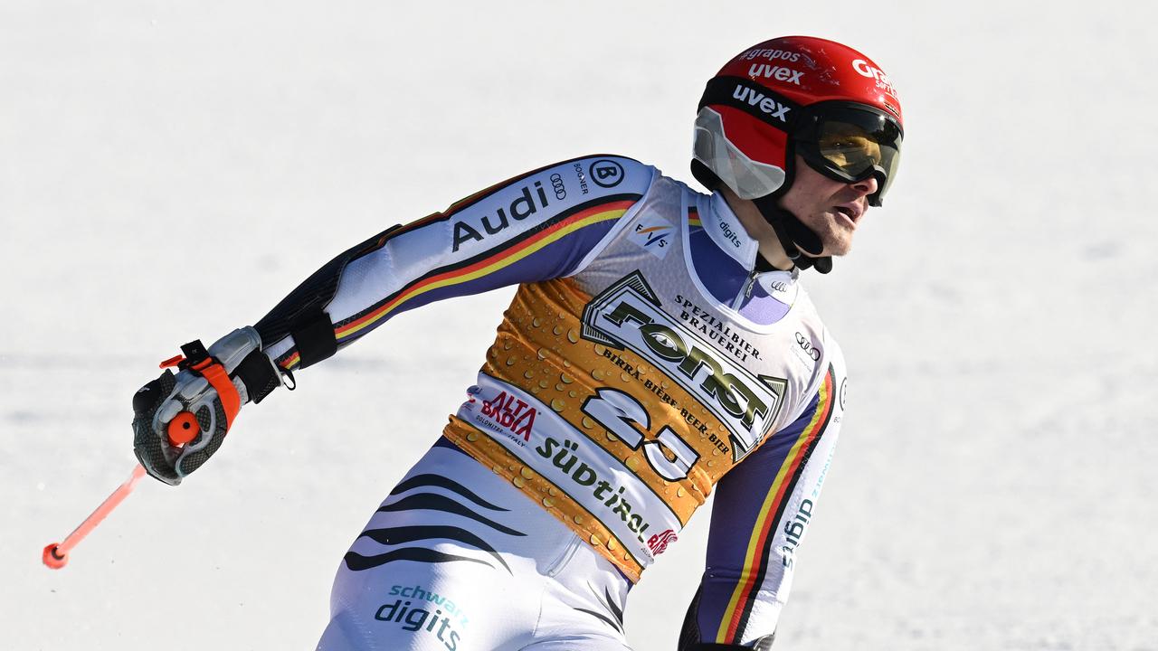 alta-badia-fabian-gratz-im-riesenslalom-sensationeller-f-nfter