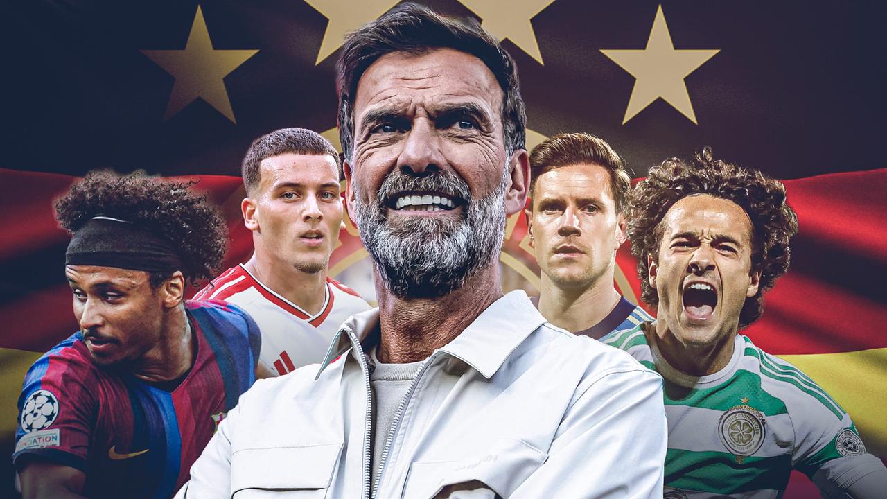 www.sportschau.de