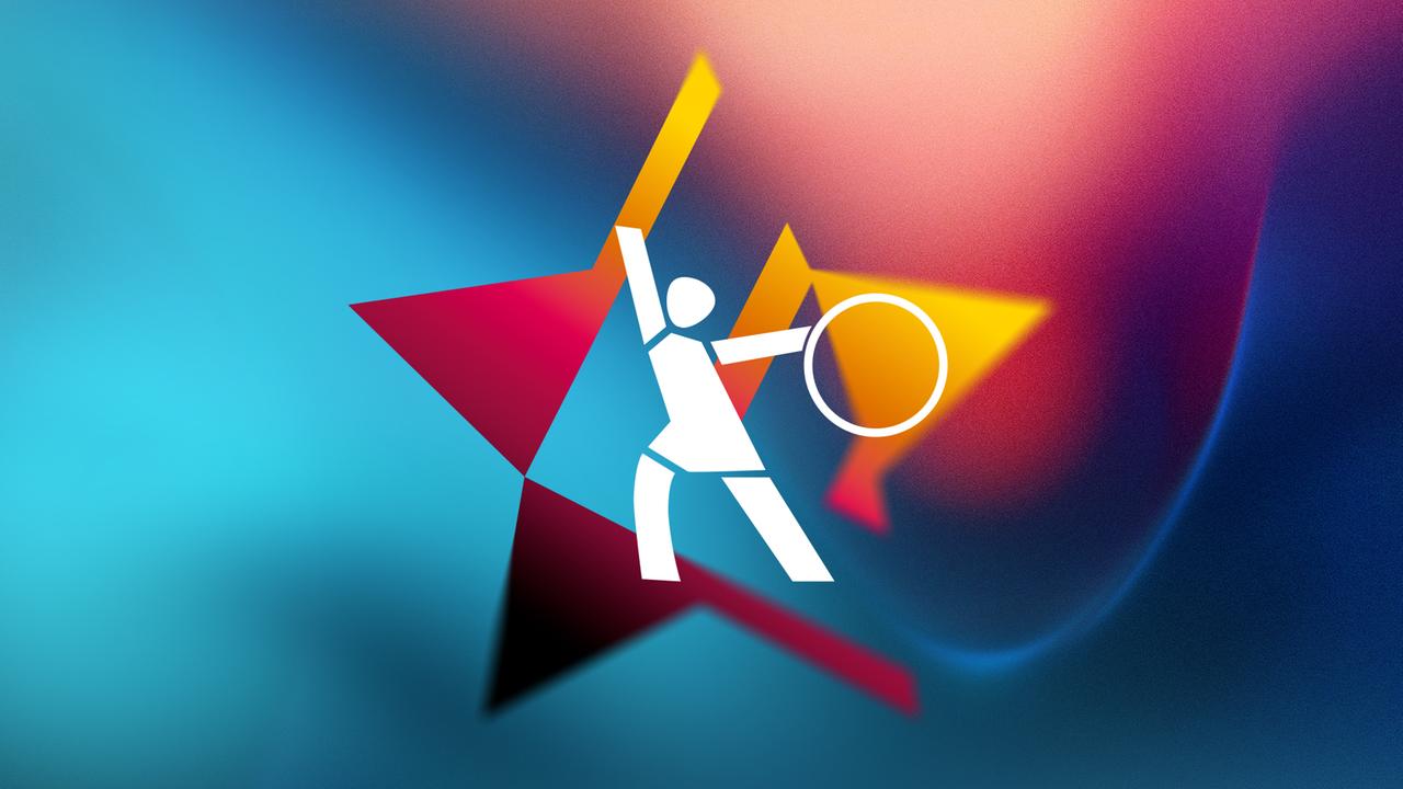 Die-Finals-live-RSG-F-Mehrkampf-Einzel-Gruppe-Duo