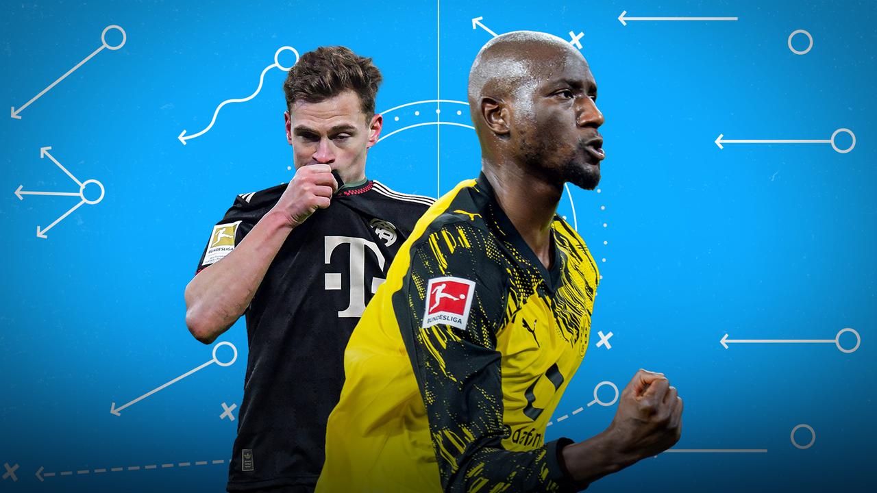 Bundesliga-Update-Kommt-Spannung-an-die-Tabellenspitze-