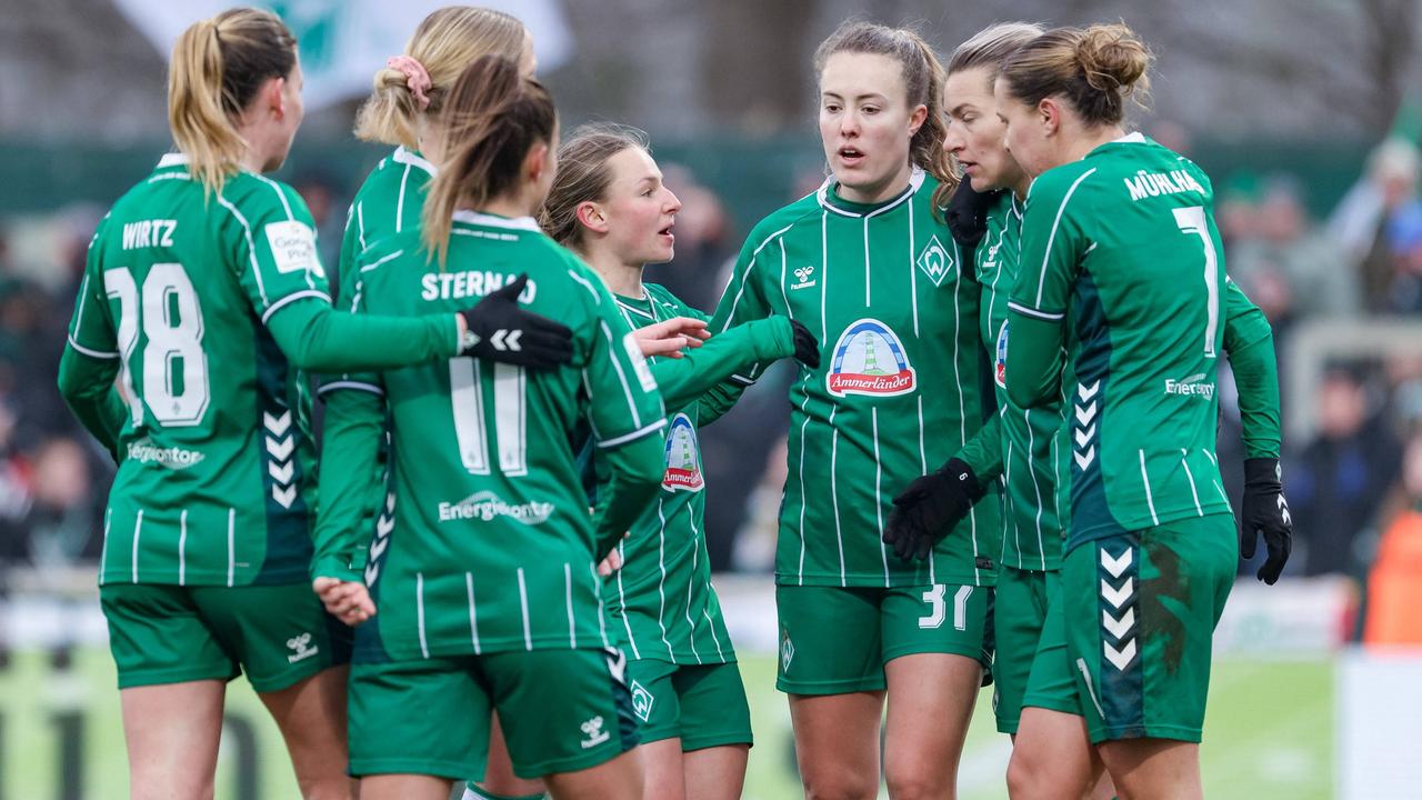 werders-fu-ballerinnen-starten-mit-remis