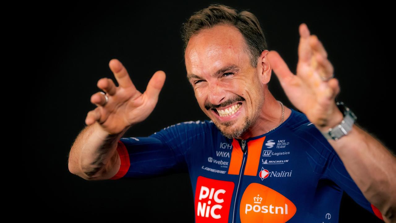 Tour-de-France-John-Degenkolb-und-sein-letzter-Tanz-in-Frankreich