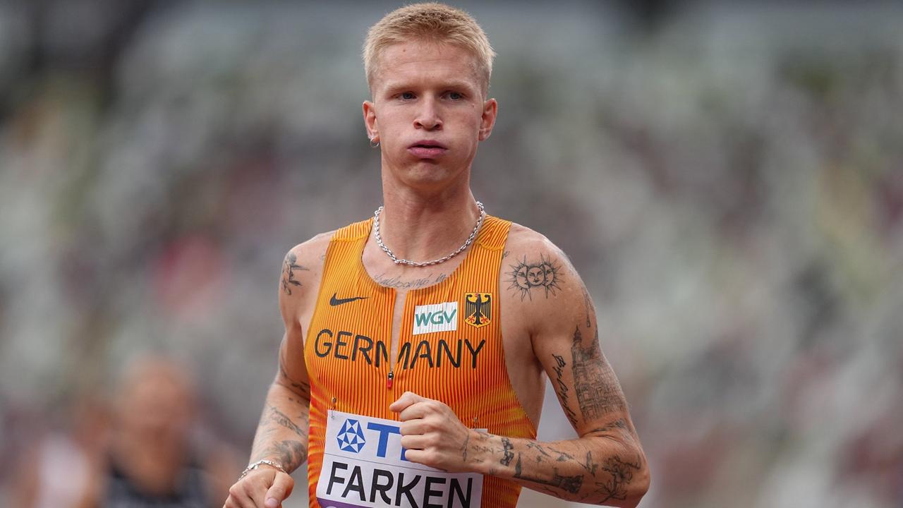 Leichtathletik-WM-in-Tokio-Farken-ber-1500-Meter-Sechster-Drama-um-Kerr