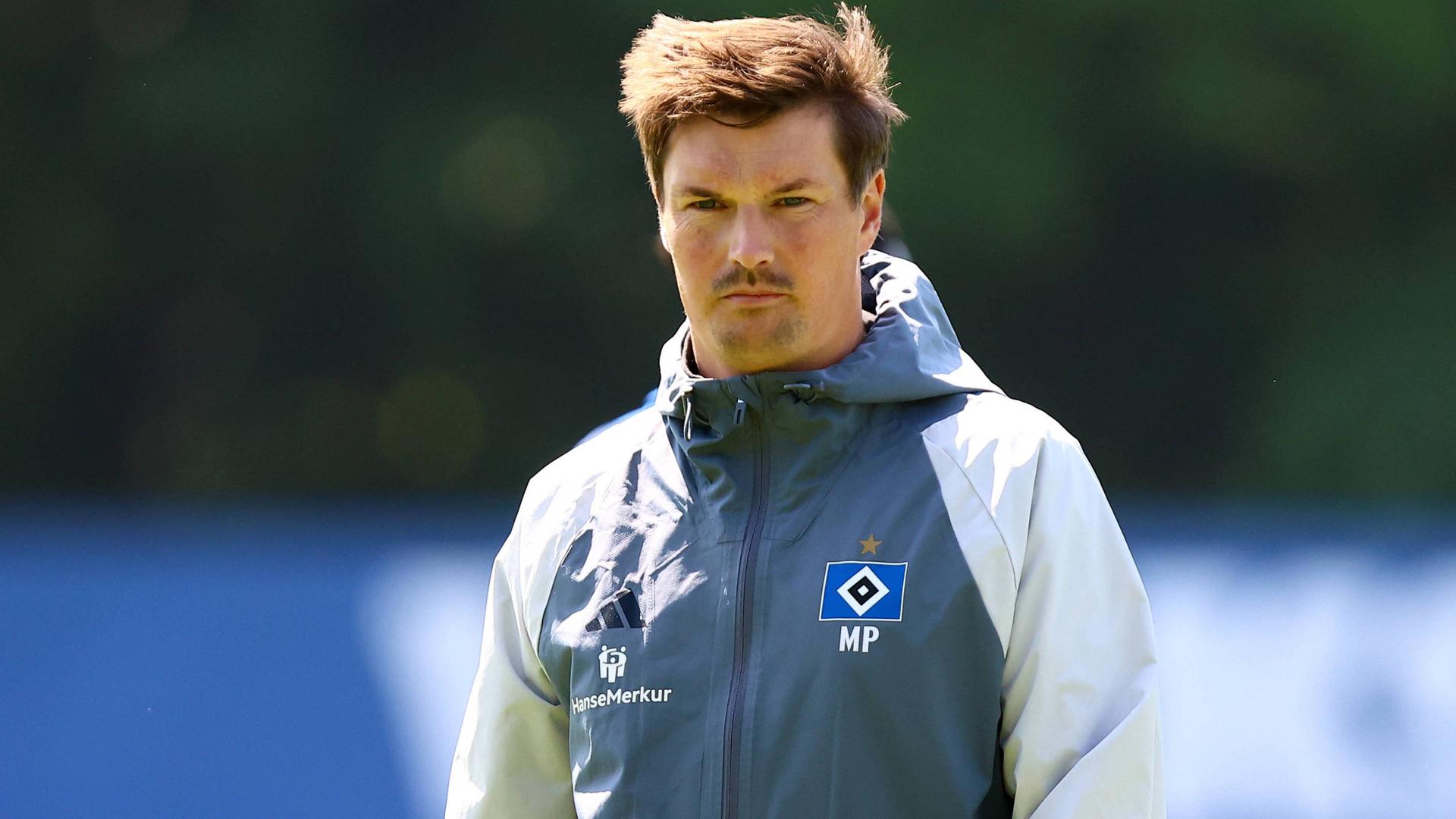 Berlin Polzin | IMAGO/Niklas Heiden