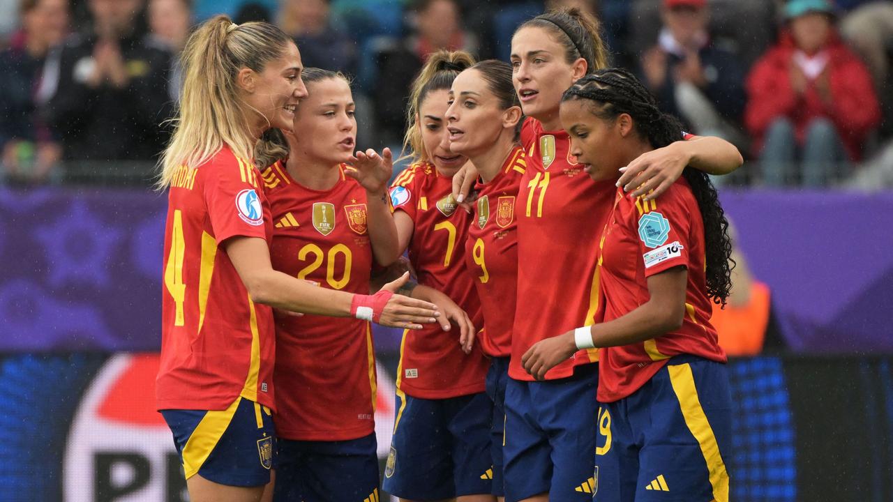 Spanien-dreht-gegen-Belgien-sp-t-auf-und-gewinnt-deutlich