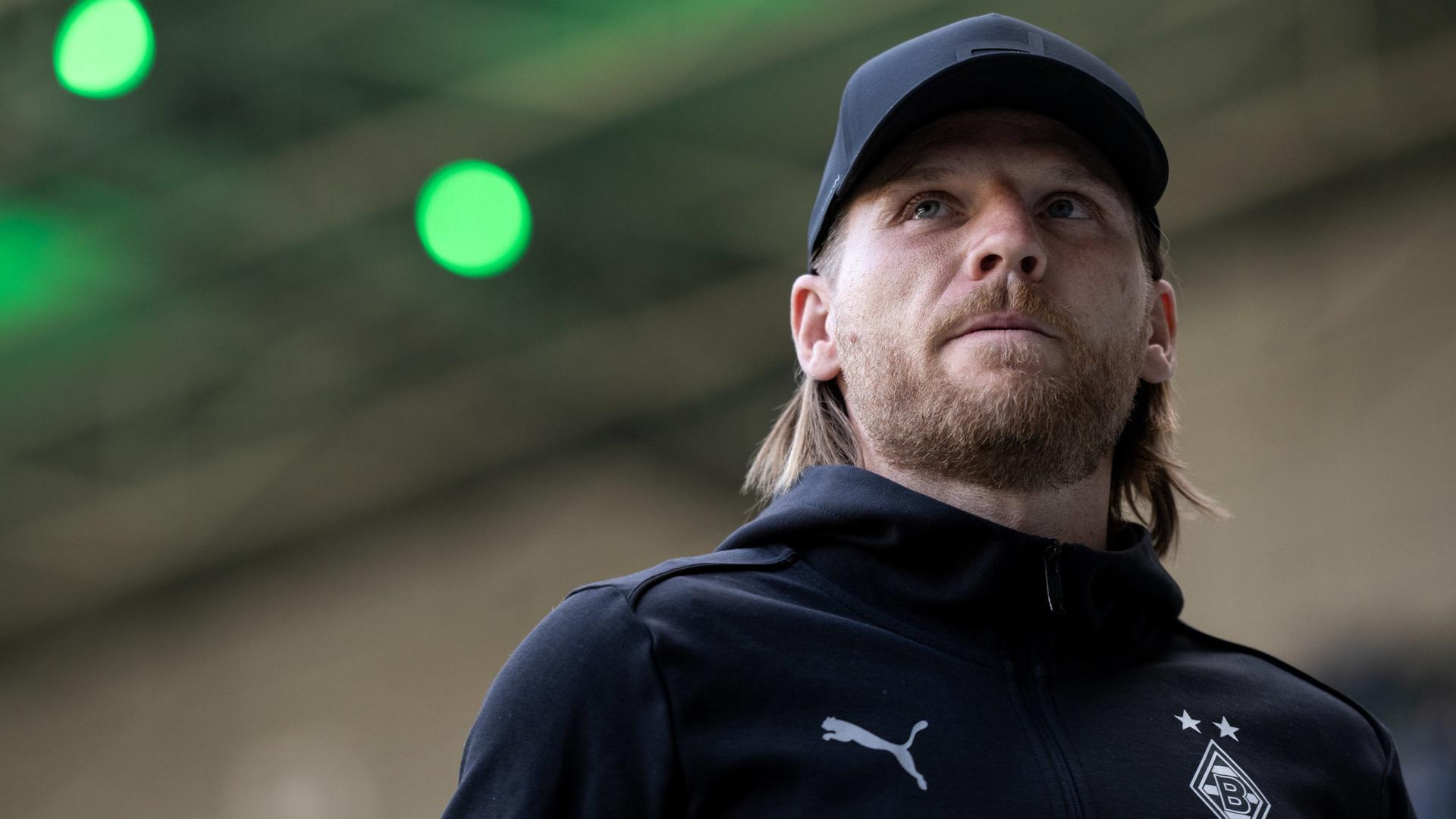 Eugen Polanski | dpa/Fabian Strauch