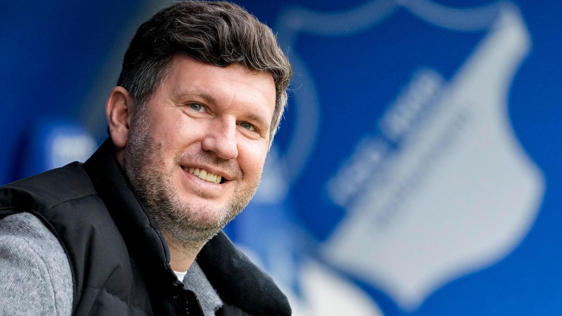 Hoffenheim gegen Dortmund Vorschau