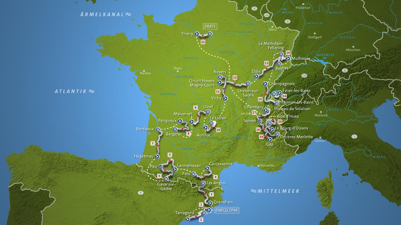 Tour-de-France-2026-Alle-Infos-zu-den-21-Etappen