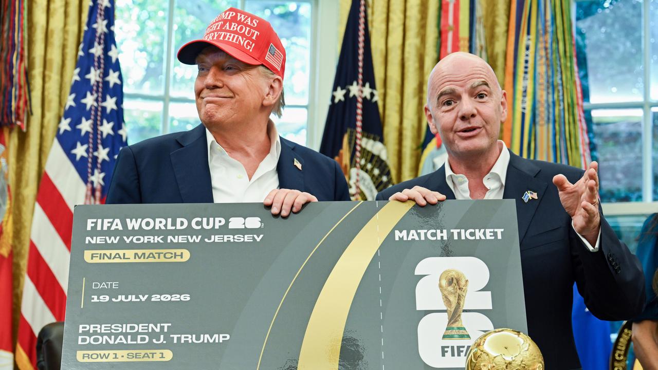 www.sportschau.de
