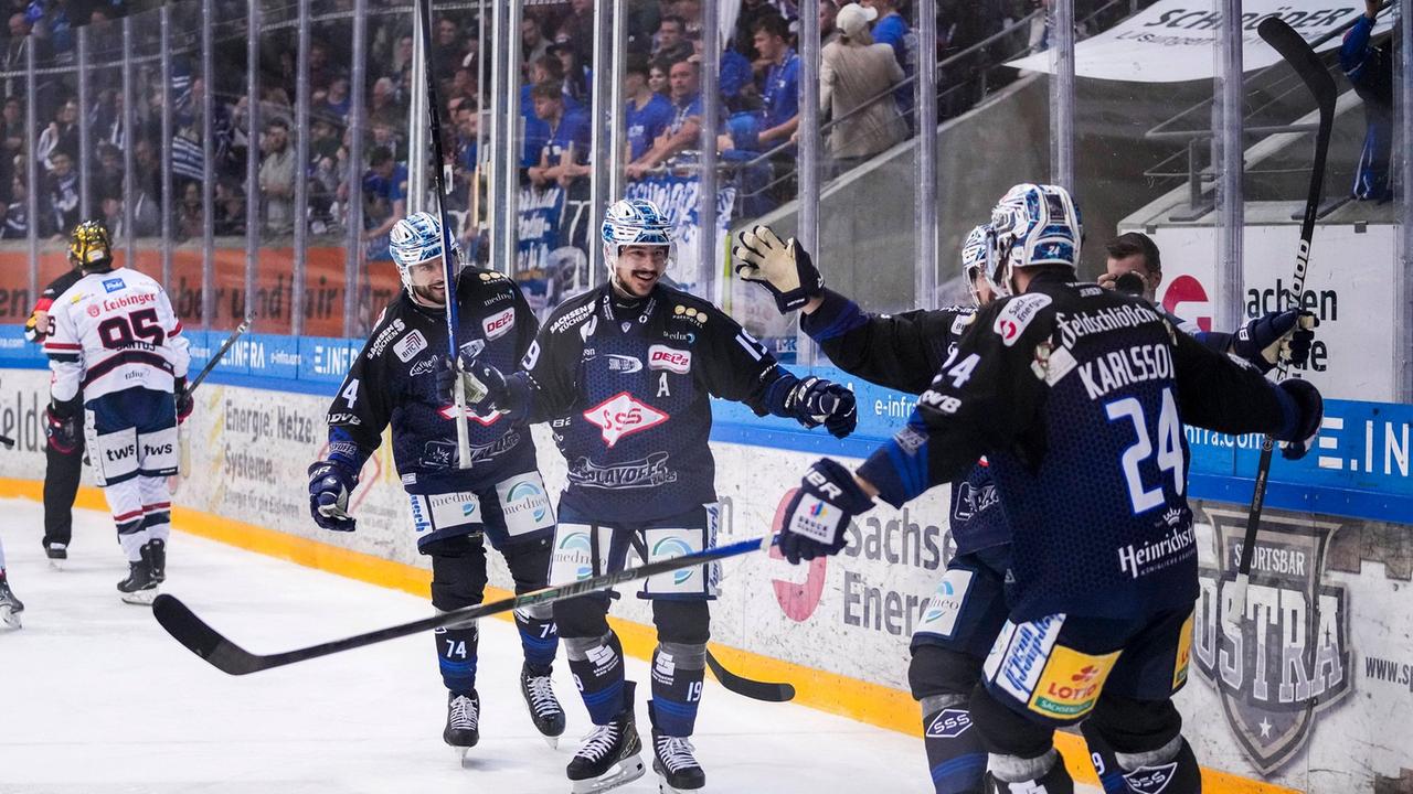 Fotos desnudas de cintia