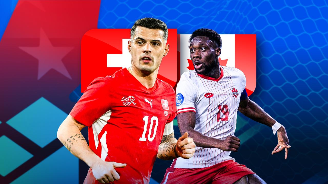 livestream-fifa-wm-2026-schweiz-gegen-kanada