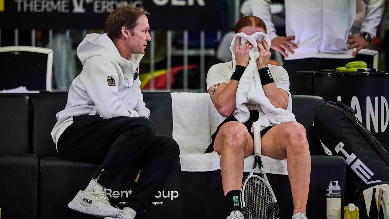 ohne-die-alten-geht-s-bei-den-deutschen-frauen-doch-nicht