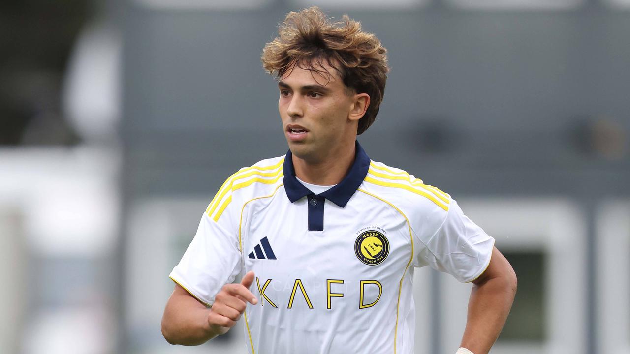 Von-Chelsea-zu-Al-Nassr-ein-Deal-durch-die-Hintert-r