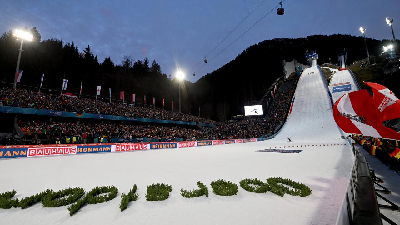 Nordische-Ski-WM-2031-Angst-vor-Verlusten-und-der-FIS