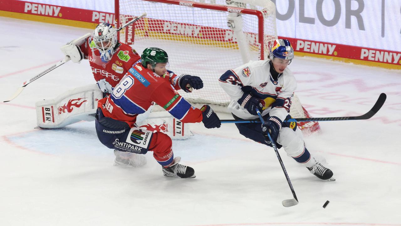 M-nchen-gewinnt-gegen-den-Meister-aus-Berlin