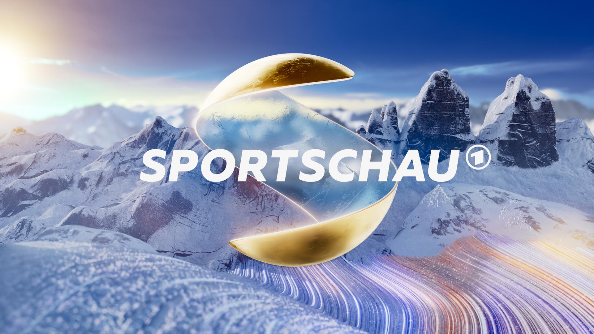 Paralympics live - Paralympics und Wintersport im Ersten