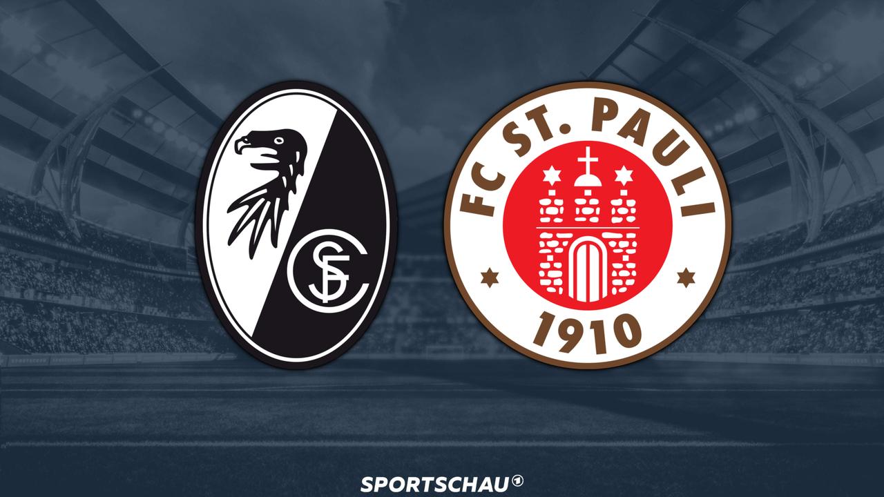 Live-h-ren-SC-Freiburg-gegen-FC-St-Pauli-Bundesliga