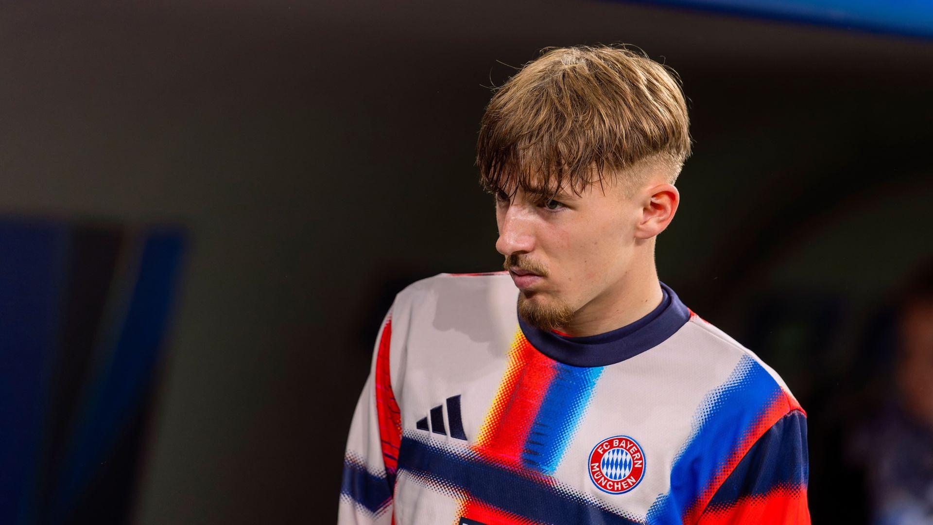 Lennart Karl | picture-alliance/dpa