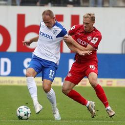 Sport-Themen aus der Region