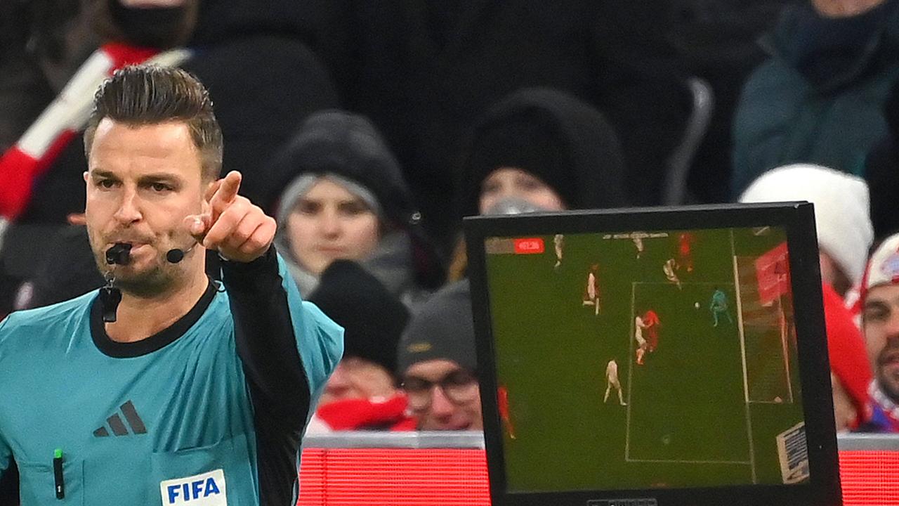www.sportschau.de